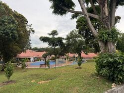 Toh Yi Drive (D21), Semi-Detached #503358181